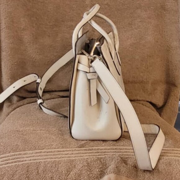 Kate Spade New York purse - Picture 6 of 7